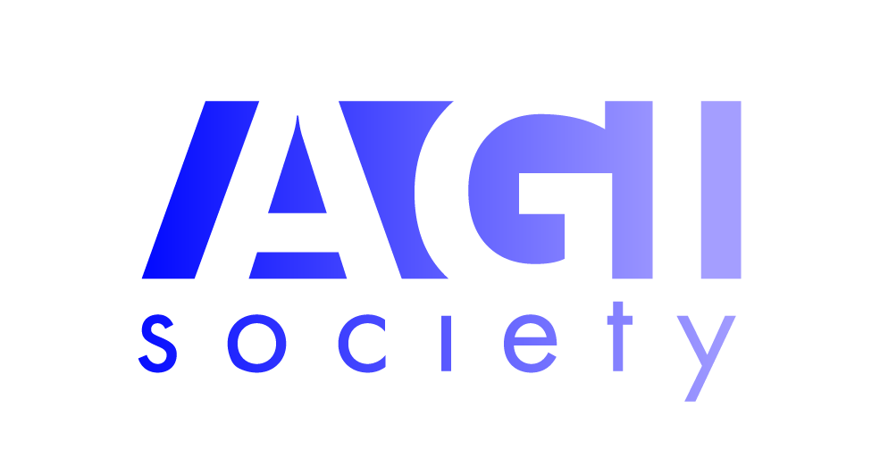 AGI Society