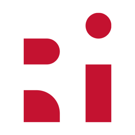 RI