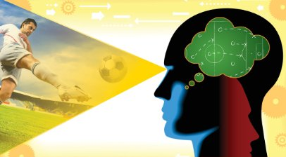 Plan, Activity, and Intent Recognition
